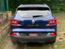 USED 2016 16 RENAULT KADJAR 1.2 DYNAMIQUE S NAV TCE 5d 130 BHP GREAT SPEC KADJAR DYNAMIQUE 'S' TCe 5dr - SATELLITE NAVIGATION - 130 BHP ENGINE - HALF LEATHER INTERIOR - 1 FORMER KEEPER