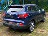USED 2016 16 RENAULT KADJAR 1.2 DYNAMIQUE S NAV TCE 5d 130 BHP GREAT SPEC KADJAR DYNAMIQUE 'S' TCe 5dr - SATELLITE NAVIGATION - 130 BHP ENGINE - HALF LEATHER INTERIOR - 1 FORMER KEEPER