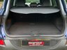 USED 2016 16 RENAULT KADJAR 1.2 DYNAMIQUE S NAV TCE 5d 130 BHP GREAT SPEC KADJAR DYNAMIQUE 'S' TCe 5dr - SATELLITE NAVIGATION - 130 BHP ENGINE - HALF LEATHER INTERIOR - 1 FORMER KEEPER