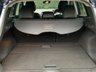USED 2016 16 RENAULT KADJAR 1.2 DYNAMIQUE S NAV TCE 5d 130 BHP GREAT SPEC KADJAR DYNAMIQUE 'S' TCe 5dr - SATELLITE NAVIGATION - 130 BHP ENGINE - HALF LEATHER INTERIOR - 1 FORMER KEEPER