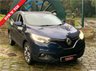 USED 2016 16 RENAULT KADJAR 1.2 DYNAMIQUE S NAV TCE 5d 130 BHP GREAT SPEC KADJAR DYNAMIQUE 'S' TCe 5dr - SATELLITE NAVIGATION - 130 BHP ENGINE - HALF LEATHER INTERIOR - 1 FORMER KEEPER
