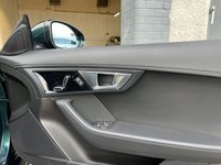 USED 2016 16 JAGUAR F-TYPE 3.0 V6 2d 340 BHP 