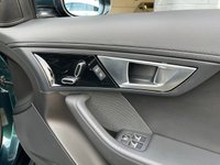 USED 2016 16 JAGUAR F-TYPE 3.0 V6 2d 340 BHP 