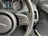 USED 2016 16 JAGUAR F-TYPE 3.0 V6 2d 340 BHP 