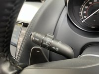 USED 2016 16 JAGUAR F-TYPE 3.0 V6 2d 340 BHP 