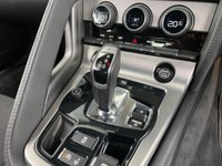 USED 2016 16 JAGUAR F-TYPE 3.0 V6 2d 340 BHP 