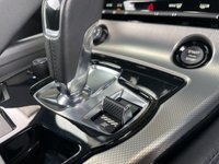 USED 2016 16 JAGUAR F-TYPE 3.0 V6 2d 340 BHP 