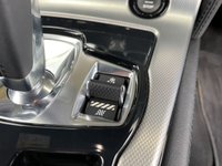 USED 2016 16 JAGUAR F-TYPE 3.0 V6 2d 340 BHP 