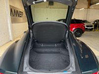 USED 2016 16 JAGUAR F-TYPE 3.0 V6 2d 340 BHP 