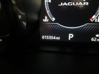 USED 2016 16 JAGUAR F-TYPE 3.0 V6 2d 340 BHP 
