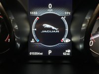 USED 2016 16 JAGUAR F-TYPE 3.0 V6 2d 340 BHP 