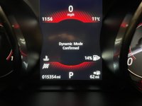 USED 2016 16 JAGUAR F-TYPE 3.0 V6 2d 340 BHP 