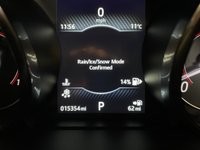 USED 2016 16 JAGUAR F-TYPE 3.0 V6 2d 340 BHP 