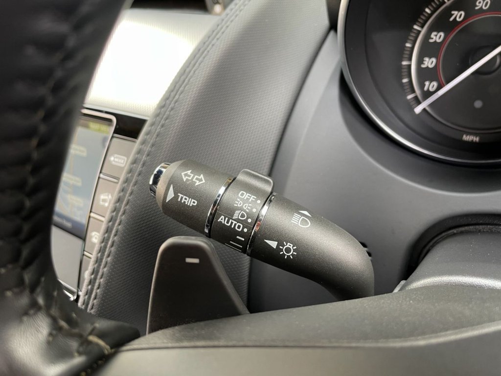 USED 2016 16 JAGUAR F-TYPE 3.0 V6 2d 340 BHP 