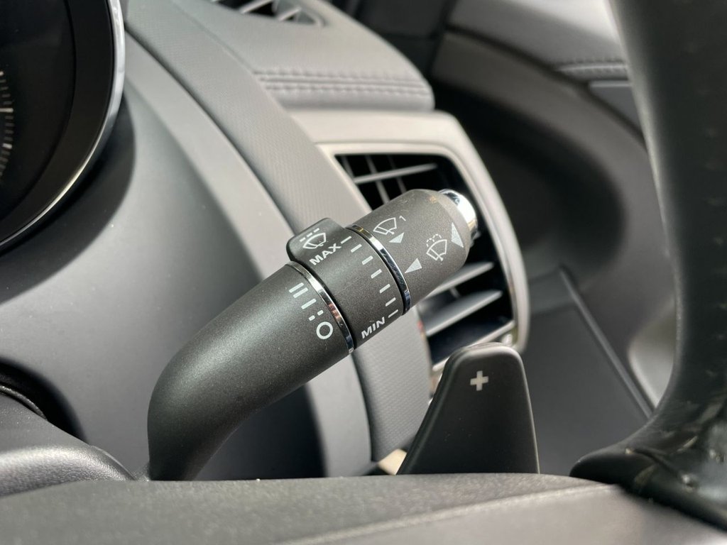 USED 2016 16 JAGUAR F-TYPE 3.0 V6 2d 340 BHP 
