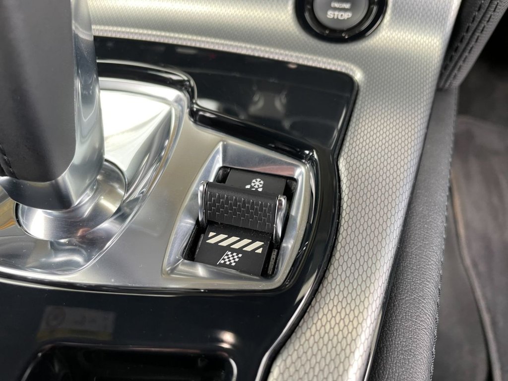 USED 2016 16 JAGUAR F-TYPE 3.0 V6 2d 340 BHP 