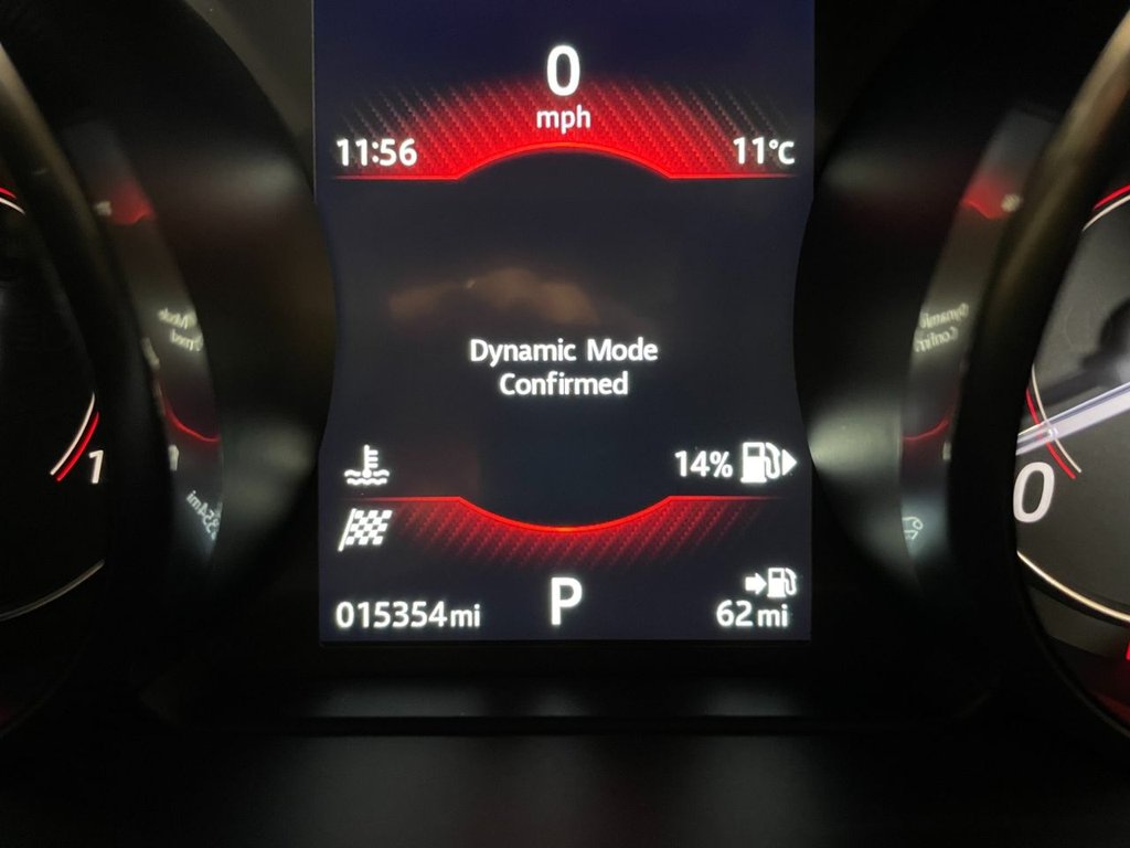 USED 2016 16 JAGUAR F-TYPE 3.0 V6 2d 340 BHP 