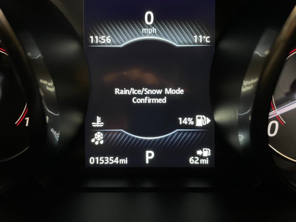 USED 2016 16 JAGUAR F-TYPE 3.0 V6 2d 340 BHP 