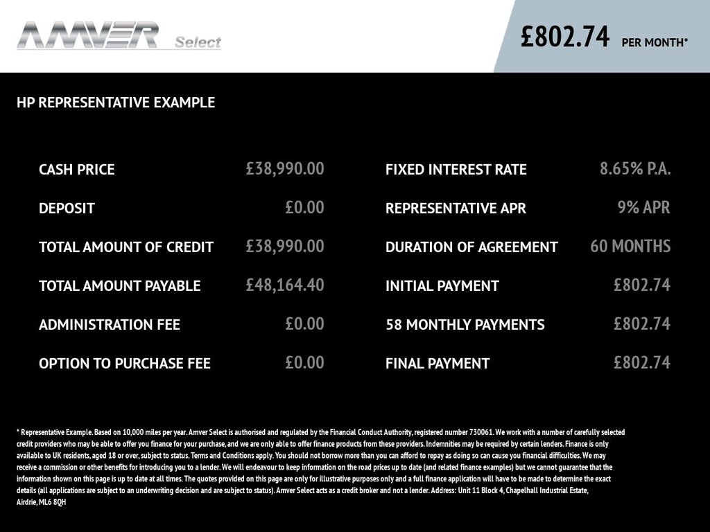 USED 2016 16 JAGUAR F-TYPE 3.0 V6 2d 340 BHP 