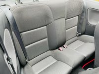 USED 2011 60 PEUGEOT 207 1.6 HDI CC SPORT 2d 112 BHP 