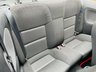 USED 2011 60 PEUGEOT 207 1.6 HDI CC SPORT 2d 112 BHP 