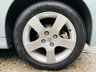 USED 2011 60 PEUGEOT 207 1.6 HDI CC SPORT 2d 112 BHP 