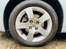 USED 2011 60 PEUGEOT 207 1.6 HDI CC SPORT 2d 112 BHP 
