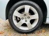 USED 2011 60 PEUGEOT 207 1.6 HDI CC SPORT 2d 112 BHP 