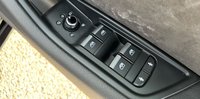 USED 2018 18 AUDI A4 1.4 TFSI BLACK EDITION 4d 148 BHP 19" ALLOYS | SAT NAV | FULL SERVICE HISTORY