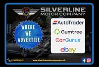 USED 2018 18 AUDI A4 1.4 TFSI BLACK EDITION 4d 148 BHP 19" ALLOYS | SAT NAV | FULL SERVICE HISTORY