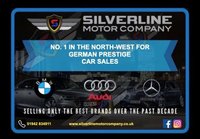 USED 2018 18 AUDI A4 1.4 TFSI BLACK EDITION 4d 148 BHP 19" ALLOYS | SAT NAV | FULL SERVICE HISTORY