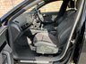 USED 2018 18 AUDI A4 1.4 TFSI BLACK EDITION 4d 148 BHP 19" ALLOYS | SAT NAV | FULL SERVICE HISTORY