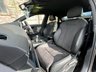 USED 2018 18 AUDI A4 1.4 TFSI BLACK EDITION 4d 148 BHP 19" ALLOYS | SAT NAV | FULL SERVICE HISTORY