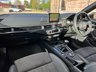 USED 2018 18 AUDI A4 1.4 TFSI BLACK EDITION 4d 148 BHP 19" ALLOYS | SAT NAV | FULL SERVICE HISTORY
