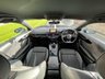 USED 2018 18 AUDI A4 1.4 TFSI BLACK EDITION 4d 148 BHP 19" ALLOYS | SAT NAV | FULL SERVICE HISTORY