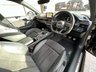 USED 2018 18 AUDI A4 1.4 TFSI BLACK EDITION 4d 148 BHP 19" ALLOYS | SAT NAV | FULL SERVICE HISTORY