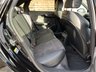 USED 2018 18 AUDI A4 1.4 TFSI BLACK EDITION 4d 148 BHP 19" ALLOYS | SAT NAV | FULL SERVICE HISTORY