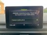 USED 2018 18 AUDI A4 1.4 TFSI BLACK EDITION 4d 148 BHP 19" ALLOYS | SAT NAV | FULL SERVICE HISTORY