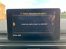 USED 2018 18 AUDI A4 1.4 TFSI BLACK EDITION 4d 148 BHP 19" ALLOYS | SAT NAV | FULL SERVICE HISTORY
