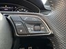 USED 2018 18 AUDI A4 1.4 TFSI BLACK EDITION 4d 148 BHP 19" ALLOYS | SAT NAV | FULL SERVICE HISTORY