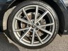 USED 2018 18 AUDI A4 1.4 TFSI BLACK EDITION 4d 148 BHP 19" ALLOYS | SAT NAV | FULL SERVICE HISTORY
