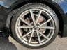 USED 2018 18 AUDI A4 1.4 TFSI BLACK EDITION 4d 148 BHP 19" ALLOYS | SAT NAV | FULL SERVICE HISTORY