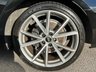 USED 2018 18 AUDI A4 1.4 TFSI BLACK EDITION 4d 148 BHP 19" ALLOYS | SAT NAV | FULL SERVICE HISTORY