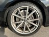 USED 2018 18 AUDI A4 1.4 TFSI BLACK EDITION 4d 148 BHP 19" ALLOYS | SAT NAV | FULL SERVICE HISTORY
