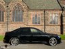 USED 2018 18 AUDI A4 1.4 TFSI BLACK EDITION 4d 148 BHP 19" ALLOYS | SAT NAV | FULL SERVICE HISTORY