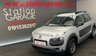 USED 2016 66 CITROEN C4 CACTUS 1.6 BLUEHDI FEEL 5d 98 BHP &pound;0 TAX
