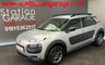 USED 2016 66 CITROEN C4 CACTUS 1.6 BLUEHDI FEEL 5d 98 BHP &pound;0 TAX