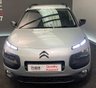 USED 2016 66 CITROEN C4 CACTUS 1.6 BLUEHDI FEEL 5d 98 BHP &pound;0 TAX