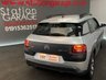 USED 2016 66 CITROEN C4 CACTUS 1.6 BLUEHDI FEEL 5d 98 BHP &pound;0 TAX