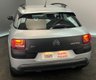 USED 2016 66 CITROEN C4 CACTUS 1.6 BLUEHDI FEEL 5d 98 BHP &pound;0 TAX
